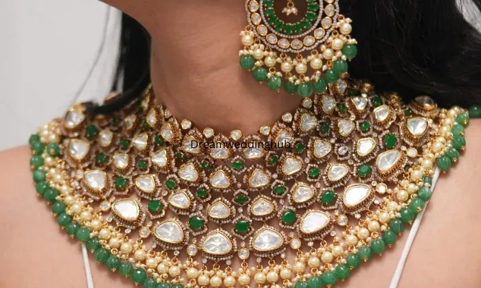 Sri Vishwakarma Jewellery